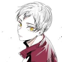 Kita Shinsuke