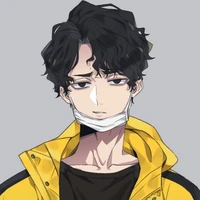 Sakusa Kyoomi