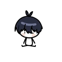 Tác giả sai đẹp triêu:)