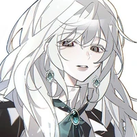 Shuuji Yuki