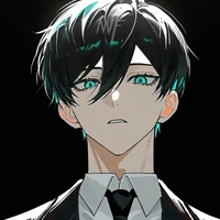 Itoshi Rin