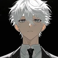 Nagi Seishiro