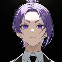 Mikage Reo