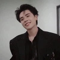 Lê Quang Hùng