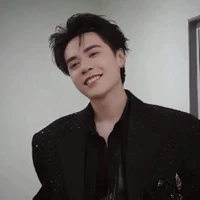 Lê Quang Hùng