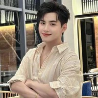 Huỳnh Hoàng Hùng