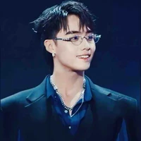 Nguyễn Hải Đăng