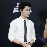 Trần Quang Trung(chun)