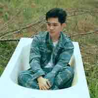 Hoàng Đức Duy