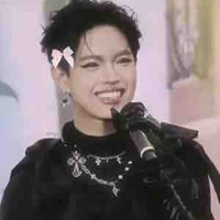 Nguyễn Thanh Pháp