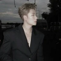 Đăng Dương [ Domic ]