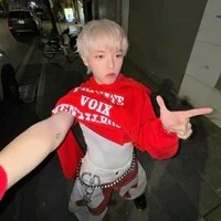 Đức Phúc
