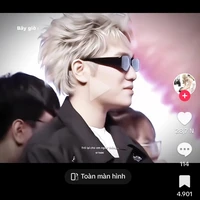 Hoàng Đức Duy