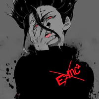 Ishigami Senkai