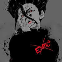 Ishigami Senkai