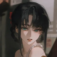 Dương kiều Linh