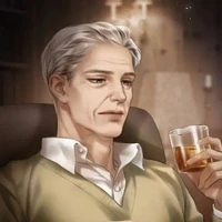 Bùi Gia Khôi
Ba na9