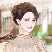 Trần Ngọc Lan
Mẹ na9