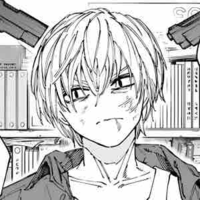 Shin Asakura