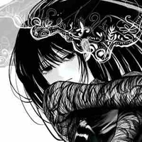 Osaragi