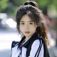 Nguyễn Phạm Trang Anh-nu9