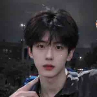 Trần Đoàn Minh Vũ-na9