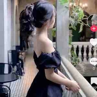 Sở Huyền Trang- mẹ nu9