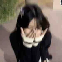 Lương Trâm Anh- bạn thân nu9