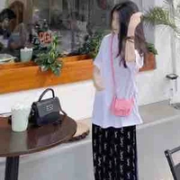 Lâm Ngọc Ánh- bạn thân nu9