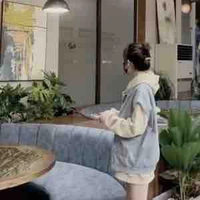 Thẩm Uyển Như- bạn thân nu9