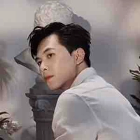 Bùi Anh Tú(Atus)