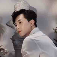 Bùi Anh Tú(Atus)