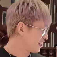 Trần Thanh Thiện Bảo(Bray)