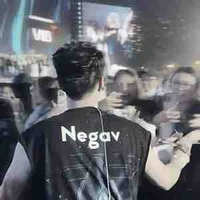 Đặng Thành An(Negav)