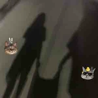 T/g vô tri