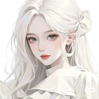 Đường Như Mộng