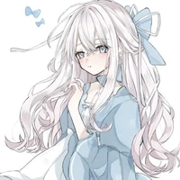 như mộng ( lúc nhỏ)