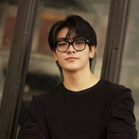 Joong Archen