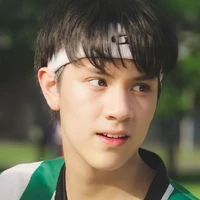 Nanon Korapat