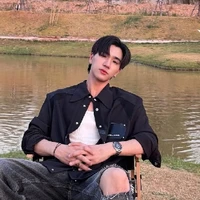 Perth Tanapon