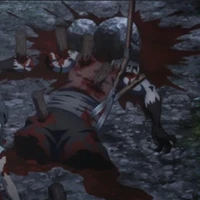 con quỷ tao ghét nhất