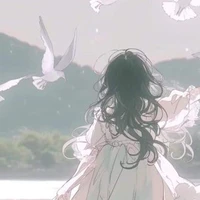 Tengokuno Hikari