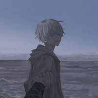 Umino Kurayami