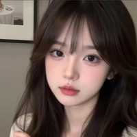 Bạch mộng nhiên ( nữ9)