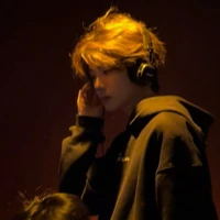 phó kỳ thiên ( nam9)