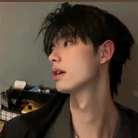 Tống trạch ( bn thân nam9)