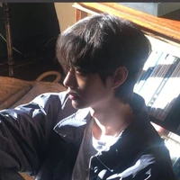 Thẩm an ( bn thân nam9)