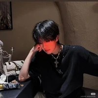 Tạ huyền ( bn thân nam9 )