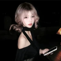 Lý vân ( bn thân nư9)