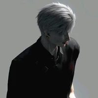 Tống Anh Kiệt-n9